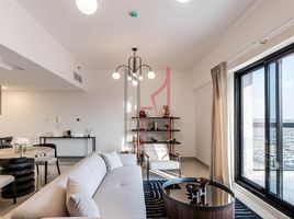1 Bedroom Apartment for sale at Equiti Apartments, Al Warsan 4, Al Warsan