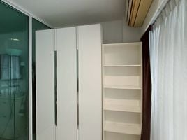 ขายคอนโด สตูดิโอ ในโครงการ แคสเซีย, สำโรงเหนือ, เมืองสมุทรปราการ