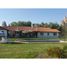 4 Bedroom Villa for sale at Colina, Colina, Chacabuco, Santiago