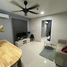 Studio Condo for rent at D'Festivo Residences, Ulu Kinta