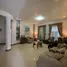 3 Bedroom House for sale at BF Resort Village, Las Pinas City, Southern District, Metro Manila