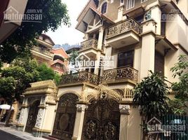 Studio House for sale in District 10, Ho Chi Minh City, Ward 8, District 10