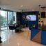 2 Bedroom Apartment for rent at The View Cozy Beach Residence, Nong Prue