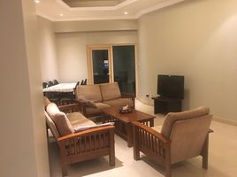 2 बेडरूम अपार्टमेंट for sale at Al Hamra Palace Beach Resort, Al Hamra Village