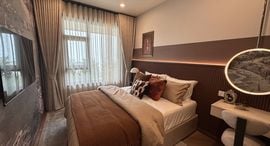 Доступные квартиры в Katabello