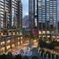 2 Bedroom Apartment for sale at Act Two, Opera District, Downtown Dubai