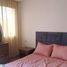 2 Bedroom Penthouse for rent at Appartement meublé deux chambres Victor Hugo, Na Menara Gueliz