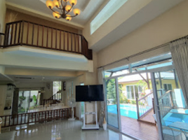 4 Bedroom House for sale at The Greenery Villa (Maejo), Nong Chom, San Sai, Chiang Mai