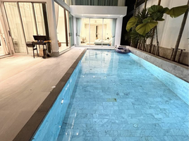 4 Bedroom Villa for rent at Grand View Residence, Choeng Thale, Thalang, Phuket