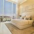 1 Bedroom Apartment for sale at Act Two, Opera District, Downtown Dubai