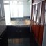 5 Schlafzimmer Appartement zu verkaufen im CALLE 52 #23-68/58, Bucaramanga, Santander