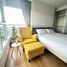 2 Bedroom Condo for sale at The Parkland Ratchada - Wongsawang, Wong Sawang