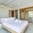 3 Bedroom Villa for rent at The Salin Seaview Villas , Rawai, Phuket Town, Phuket