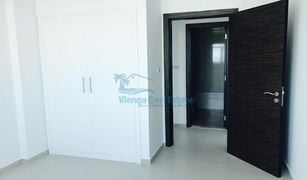 1 Bedroom Apartment for sale in , Abu Dhabi Al Waha