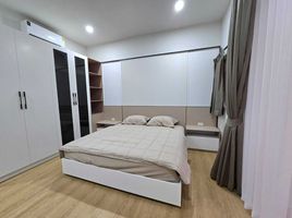 2 Schlafzimmer Villa zu vermieten im Modern Life Si Sunthon, Si Sunthon