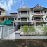 5 Bedroom Townhouse for rent in Camillian Hospital, Khlong Tan Nuea, Khlong Tan Nuea