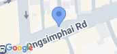 ทำเลที่ตั้ง of บ้านนิมิตร