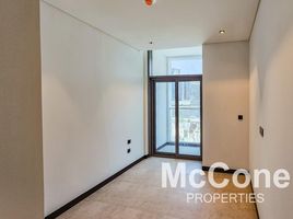 1 Bedroom Apartment for sale at 15 Northside, Business Bay