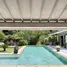 2 Bedroom Villa for sale in Ungasan, Bali, Ungasan