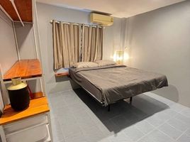 1 Schlafzimmer Appartement zu vermieten im Apartment near Kamala Beach , Kamala