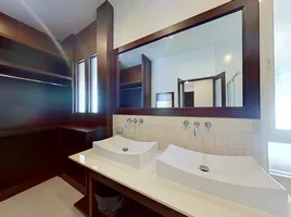 1 Bedroom Condo for sale at NaTaRa Exclusive Residences, Suthep