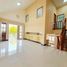 4 Bedroom House for sale at Homeland Mittraphap 1, Ban Mai, Mueang Nakhon Ratchasima, Nakhon Ratchasima