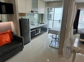 1 Schlafzimmer Appartement zu vermieten im The Scene , Kathu, Kathu, Phuket