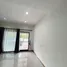 3 Bedroom House for sale at Natura Park, Khok Kruat, Mueang Nakhon Ratchasima, Nakhon Ratchasima