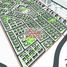  Land for sale at Al Merief, Khalifa City, Abu Dhabi