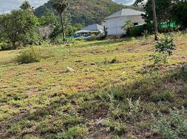  Land for sale in Prachuap Khiri Khan, Pak Nam Pran, Pran Buri, Prachuap Khiri Khan