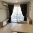 1 Bedroom Condo for rent at Vio Khaerai, Bang Kraso, Mueang Nonthaburi, Nonthaburi