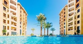 Доступные квартиры в Marjan Island Resort and Spa