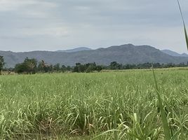  Land for sale in Chai Badan, Lop Buri, Muang Khom, Chai Badan