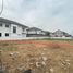  Land for sale at Nusasiri Rama 9-Wongwaen, Saphan Sung, Saphan Sung