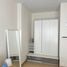 1 Bedroom Condo for rent at Supalai Veranda Rama 9, Bang Kapi, Huai Khwang