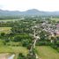  Land for sale in Mae On, Chiang Mai, On Nuea, Mae On