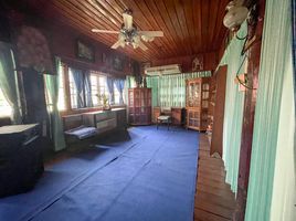 3 Schlafzimmer Haus zu verkaufen in Den Chai, Phrae, Den Chai