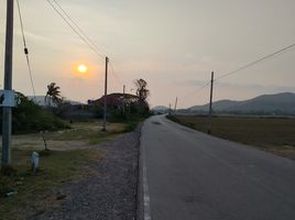  Grundstück zu verkaufen in Sam Roi Yot, Prachuap Khiri Khan, Sam Roi Yot, Sam Roi Yot, Prachuap Khiri Khan