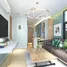 1 Bedroom Condo for sale at Serene Condominium Phuket, Choeng Thale, Thalang, Phuket