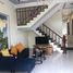 4 Bedroom House for rent at Time Hội An, Son Phong