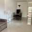 2 Bedroom House for sale at La Vallee Town, Hin Lek Fai, Hua Hin