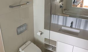 1 Bedroom Condo for sale in Khlong Tan Nuea, Bangkok Aequa Sukhumvit 49