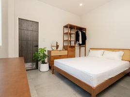 2 Schlafzimmer Villa zu verkaufen in Hang Dong, Chiang Mai, 