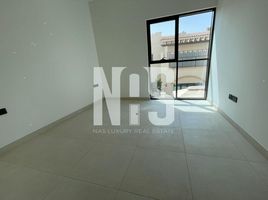 3 Bedroom House for sale at Aldhay at Bloom Gardens, Bloom Gardens, Al Salam Street, Abu Dhabi