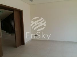 4 Bedroom Villa for sale at West Yas, Yas Island