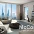 2 Bedroom Condo for sale at Downtown Views II, Downtown Dubai