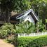 3 Schlafzimmer Haus zu vermieten in The Commons, Khlong Tan Nuea, Khlong Tan Nuea