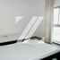 2 Bedroom Condo for sale at Iris, Azizi Residence, Al Furjan, Dubai, United Arab Emirates