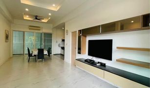 4 chambres Villa a vendre à Nong Kae, Hua Hin Sivana Gardens Pool Villas 
