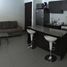 1 Bedroom Apartment for rent at BELLA VISTA 29, Pueblo Nuevo, Panama City